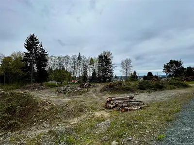 View 26