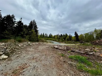 View 24