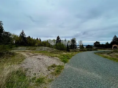 View 18