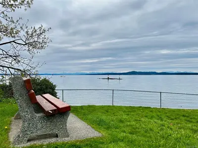 View 48