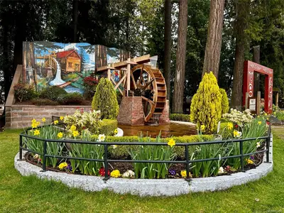 View 39