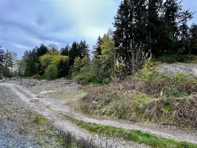 View 25