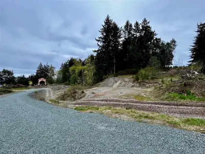 View 21