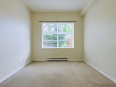 View 16