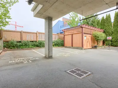 View 22