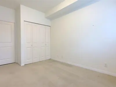 View 14