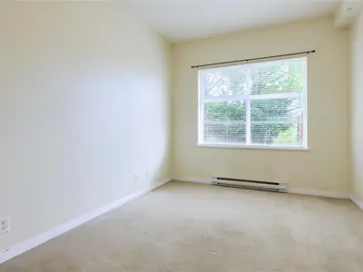 View 15