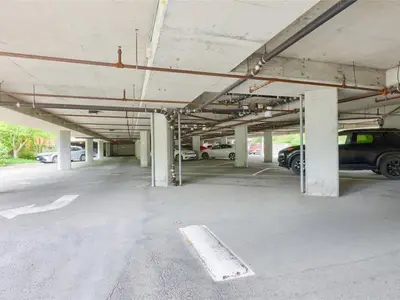 View 21
