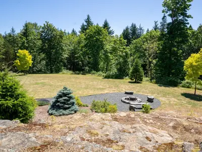 View 6