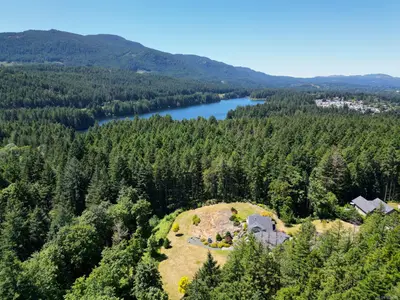 View 31