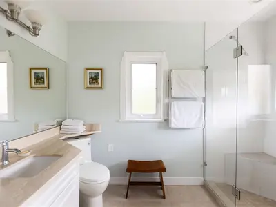 View 26