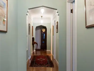 View 28