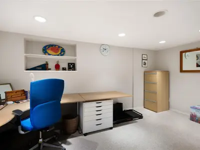 View 35