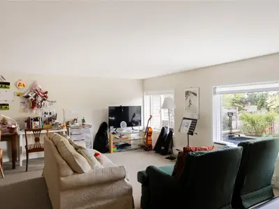 View 39