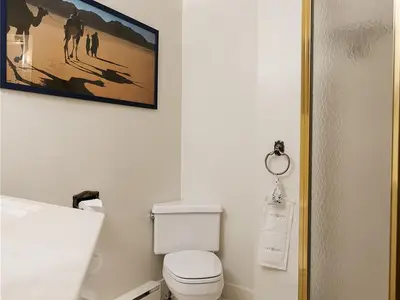 View 29