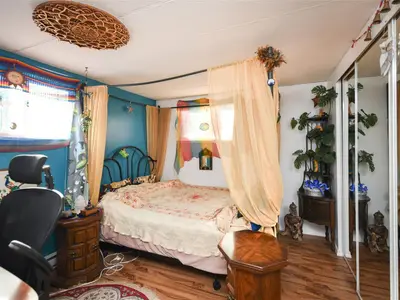 View 26