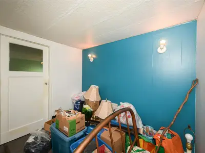 View 28