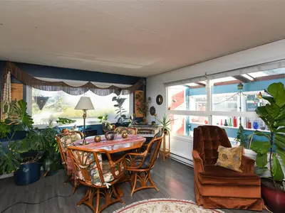 View 19