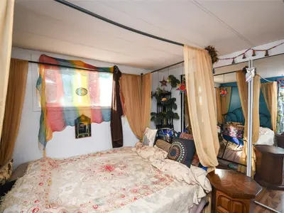 View 25