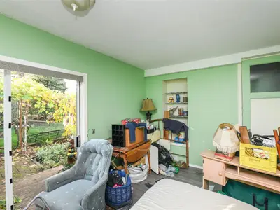 View 21