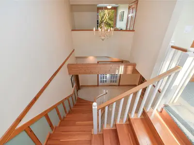 View 50