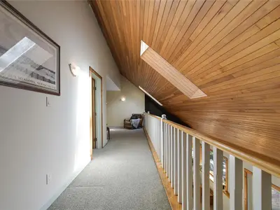 View 39