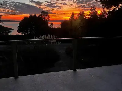 View 91