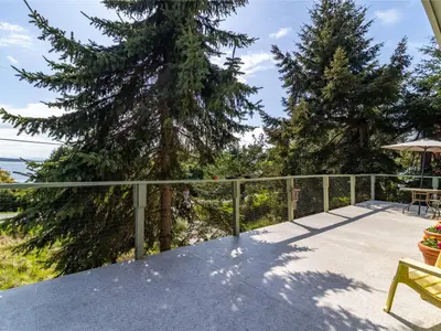 View 57