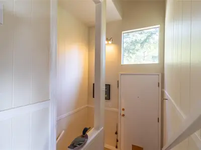 View 32