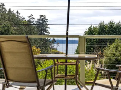 View 24