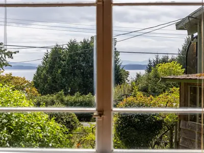View 69