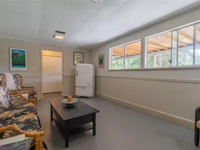 View 50