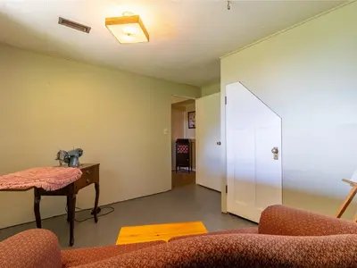 View 48