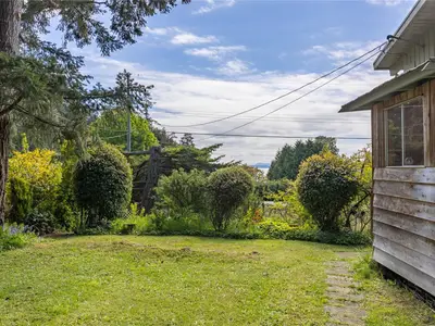 View 64
