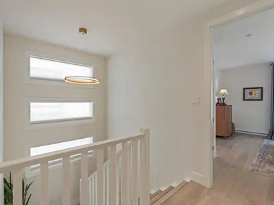 View 30