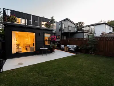 View 11