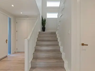 View 29