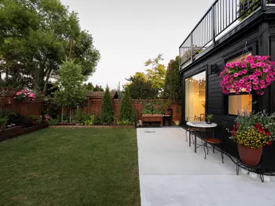 View 8