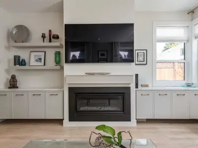 View 25