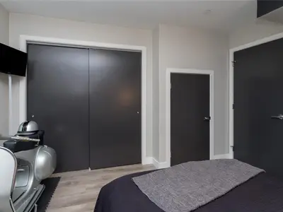 View 23