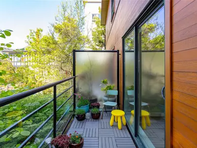View 28