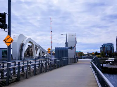 View 27