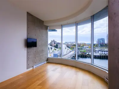 View 8