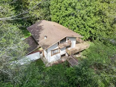 View 77