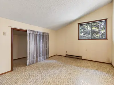 View 32