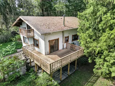 View 75