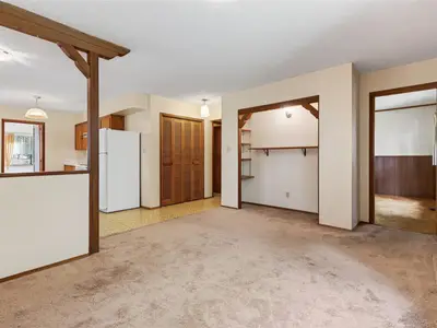 View 18