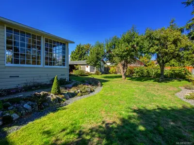 View 3