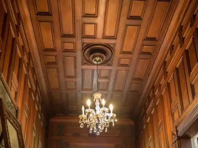 View 19