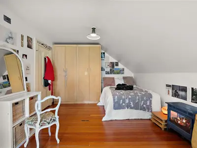 View 31